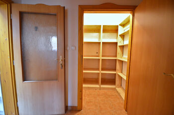 Prodej chaty / chalupy 170 m², Borušov