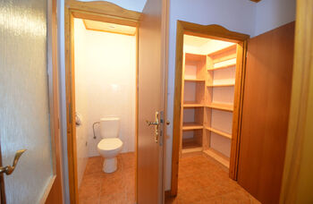Prodej chaty / chalupy 170 m², Borušov
