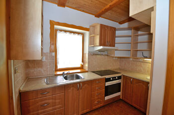 Prodej chaty / chalupy 170 m², Borušov