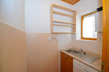 Prodej chaty / chalupy 170 m², Borušov
