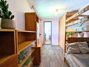 Prodej domu 89 m², Přibice