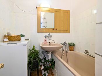 Prodej domu 89 m², Přibice
