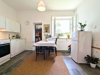 Prodej domu 89 m², Přibice