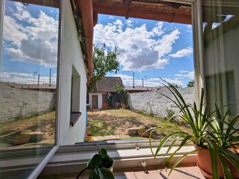 Prodej domu 89 m², Přibice