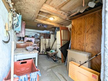 Prodej domu 89 m², Přibice