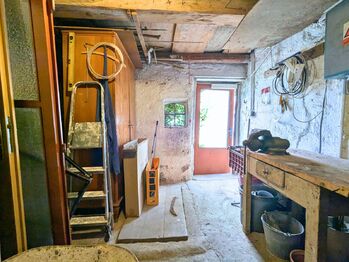 Prodej domu 89 m², Přibice