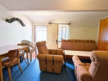 Prodej domu 89 m², Přibice