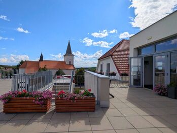 Prodej domu 89 m², Přibice