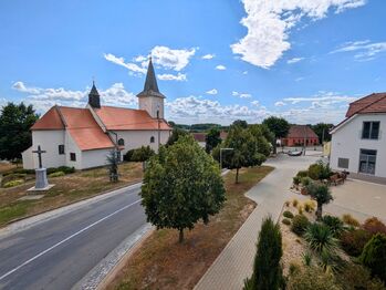 Prodej domu 89 m², Přibice