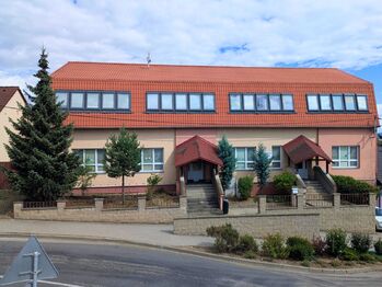 Prodej domu 89 m², Přibice