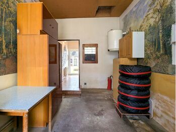 Prodej domu 89 m², Přibice