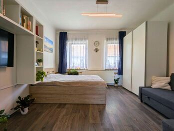 Prodej domu 89 m², Přibice