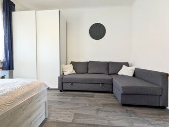 Prodej domu 89 m², Přibice