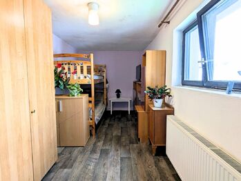 Prodej domu 89 m², Přibice