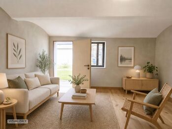 Prodej domu 89 m², Přibice