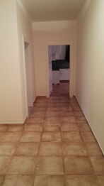 Pronájem bytu 3+kk v osobním vlastnictví 96 m², Praha 9 - Kbely