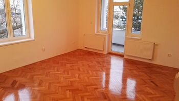 Pronájem bytu 3+kk v osobním vlastnictví 96 m², Praha 9 - Kbely