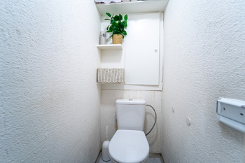 Prodej bytu 2+1 v osobním vlastnictví 51 m², Hradec Králové
