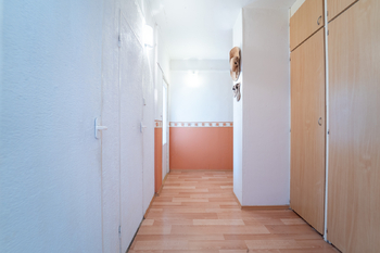 Prodej bytu 2+1 v osobním vlastnictví 51 m², Hradec Králové