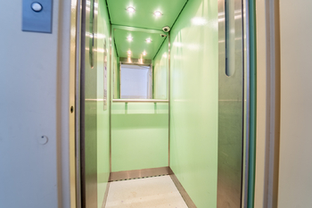 Prodej bytu 2+1 v osobním vlastnictví 51 m², Hradec Králové