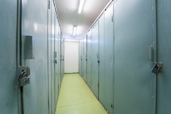 Prodej bytu 2+1 v osobním vlastnictví 51 m², Hradec Králové