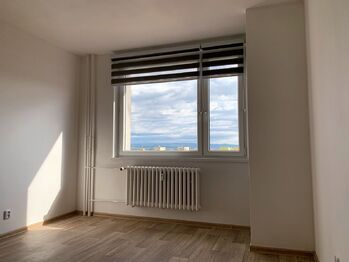 Pronájem bytu 1+kk v osobním vlastnictví 23 m², Olomouc