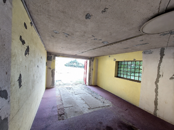 Prodej garáže 40 m², Okříšky