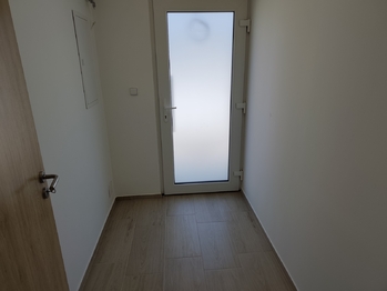Prodej bytu 4+kk v osobním vlastnictví 121 m², Vranovice