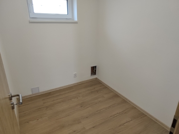 Prodej bytu 4+kk v osobním vlastnictví 121 m², Vranovice