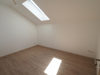 Prodej bytu 4+kk v osobním vlastnictví 121 m², Vranovice