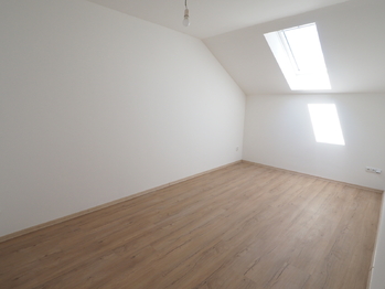 Prodej bytu 4+kk v osobním vlastnictví 121 m², Vranovice