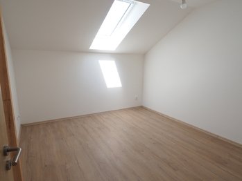 Prodej bytu 4+kk v osobním vlastnictví 121 m², Vranovice