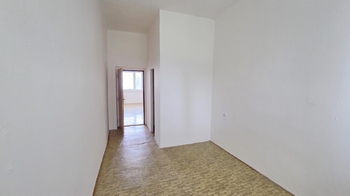 Pronájem bytu 2+1 v osobním vlastnictví 46 m², České Budějovice