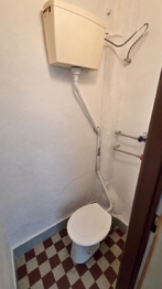 Pronájem bytu 2+1 v osobním vlastnictví 46 m², České Budějovice
