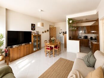 Prodej bytu 3+kk v osobním vlastnictví 80 m², Pescara