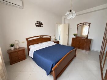 Prodej bytu 3+kk v osobním vlastnictví 80 m², Pescara