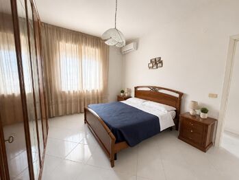 Prodej bytu 3+kk v osobním vlastnictví 80 m², Pescara