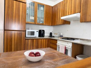 Prodej bytu 3+kk v osobním vlastnictví 80 m², Pescara