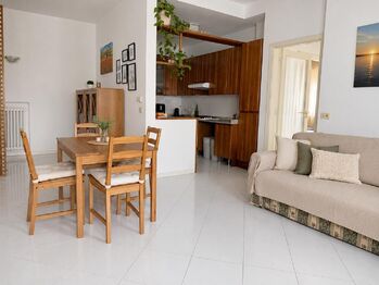 Prodej bytu 3+kk v osobním vlastnictví 80 m², Pescara