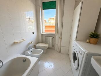 Prodej bytu 3+kk v osobním vlastnictví 80 m², Pescara
