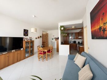 Prodej bytu 3+kk v osobním vlastnictví 80 m², Pescara
