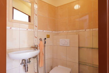Prodej chaty / chalupy 99 m², Bohostice