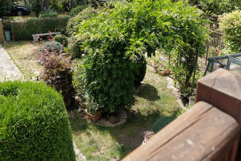 Prodej chaty / chalupy 99 m², Bohostice