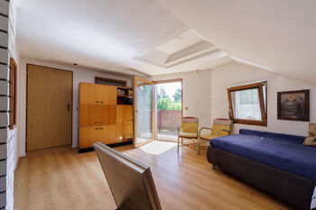 Prodej chaty / chalupy 99 m², Bohostice