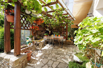 Prodej chaty / chalupy 99 m², Bohostice