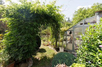 Prodej chaty / chalupy 99 m², Bohostice