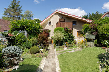 Prodej chaty / chalupy 99 m², Bohostice