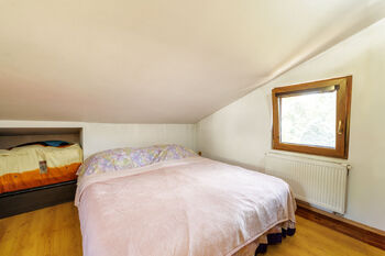 Prodej chaty / chalupy 99 m², Bohostice