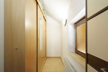 Prodej chaty / chalupy 99 m², Bohostice