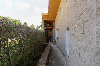 Prodej chaty / chalupy 99 m², Bohostice